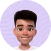danvas - @danvas69 - TikTok
