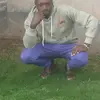 DANVAS - @danvas87 - TikTok