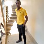 danvas mogambi nyabuto - @danvasmogambi - Instagram