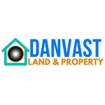 Danvast Land and Property - @danvastproperty - Instagram