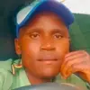Humble Chief🇰🇪❤️ - @danvas..001 - TikTok