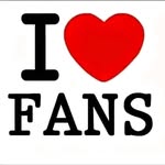 I❤️Fans - @dan_vasc.fanschataccount - Instagram