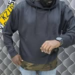 Momanyi Danvas - @momanyi.danvas - Instagram