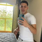 𝐯𝐚𝐬𝐜𝐬 - @danvascs - Instagram