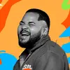 DAN VASCO - @odanvasco - TikTok