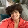 DAN_VASCO - @dan_vasco - TikTok