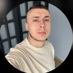 Dan Vasco - Facebook