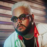 DAN VASCO - @odanvasco - Instagram