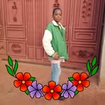 Dan Vasco - Facebook