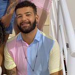 Daniel Vasconcelos - @danvasconcelos2 - Instagram