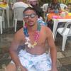 Danvasco311 - @danvasco311 - TikTok