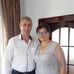 Dan Vasilca - Facebook