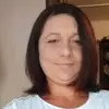 danavasilca - @danavasilca - TikTok
