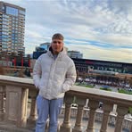 Daniel Vasilca - Facebook
