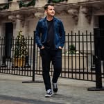 Daniel Vasilca - Photographer - @daniel.vasilca - Instagram
