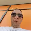 Danut Vasilca - @danutvasilca - TikTok