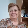 Vasilca Dan - @vasilca.dan - TikTok