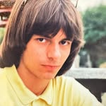 Васко Дангов - @dangovvasko - Instagram
