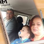 Васко Даниела - @vaskodaniela - Instagram
