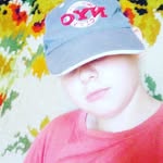 Васько Данил - @vaskodanil - Instagram