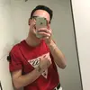 Dan ♥️ - @danvaskovych - TikTok