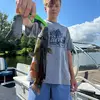 Dan - @danielvasko02 - TikTok