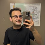 ᴅᴀɴ - @danvaskovych - Instagram