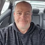 Dan Vasko - @oldmandj1942 - Instagram