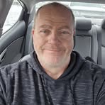 Dan Vasko - Facebook
