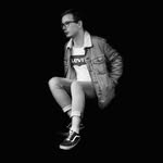 Dan Vaškových - @danvaskovych_music - Instagram
