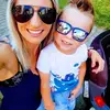 Dana Tomanová959 - @danca.vasko - TikTok