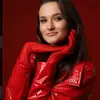 Dana Vasko - @dana.vasko - TikTok