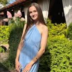 Dana Vasko - Facebook