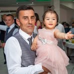 Dangubic Vasko - Facebook