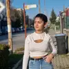 Dani. - @dani.vasko - TikTok