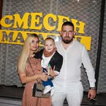 Dani Vasko - @dayana_vasko_mario - Instagram