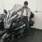 Daniel Vasko - Facebook