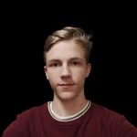Daniel Vaško - @dioforever001 - Instagram