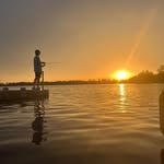 Daniel Vasko - @dan_vas2010 - Instagram
