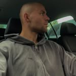 Daniel Vaško - @dano_vasko - Instagram