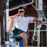 Daniel Vaško - @danko_vasko - Instagram