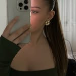 Daniela - @dana.vaskovicova - Instagram