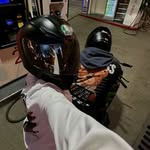 Danil Ishutin - @dan.il_vasko - Instagram