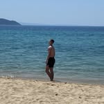 danilo - @danilo_vaskovic - Instagram