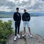 Danilo Vaskovic - @danilo.vaskovic7 - Instagram