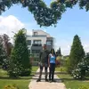 danka vasko - @danka.vasko - TikTok
