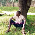 Danvas Koech - @danvaskoech - Instagram