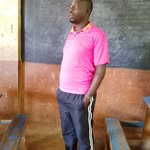 Danvas koech - @danvas.koech - Instagram