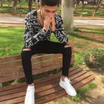 Mustafa  kaplan - @dani.vaskonos1 - Instagram
