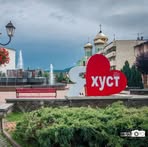Vasko Dan - Facebook